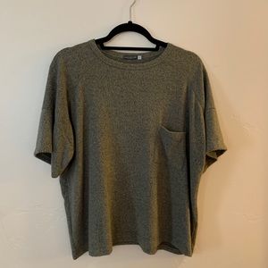 EARTHBOUND Super-soft Tee